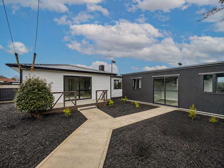 22 Elizabeth Avenue Papatoetoe_1