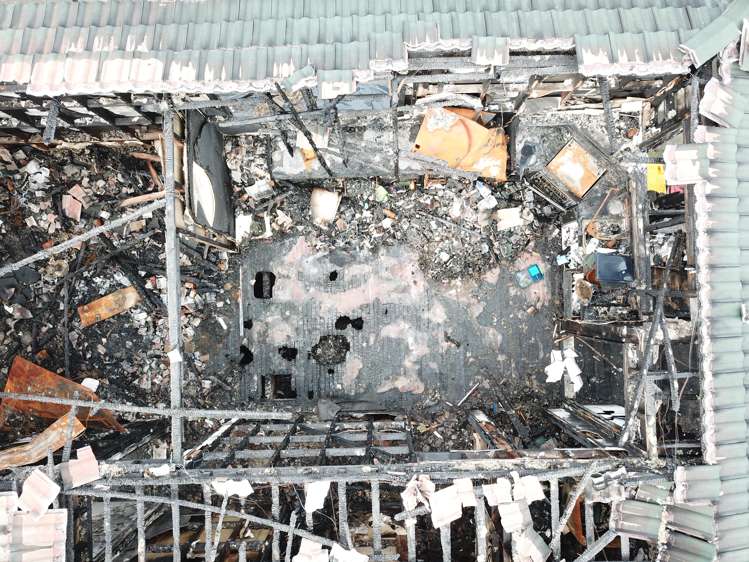 89 Friedlanders Road Manurewa_10