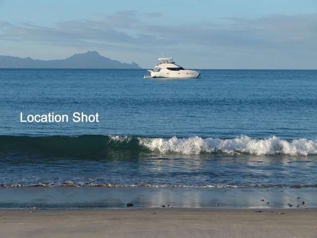 9 Milky Way Langs Beach_4