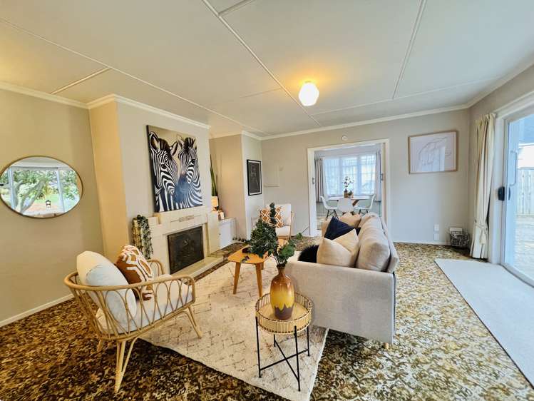 17 Thyra Street Dannevirke_12