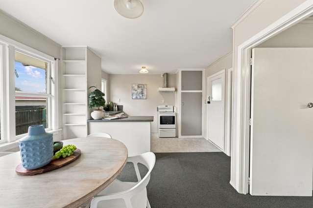 1/74 Russley Road Russley_2