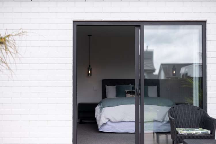 25 Isobel Hodgson Drive Cambridge_12