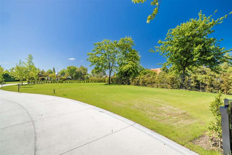 67b Fendalton Road Fendalton_6