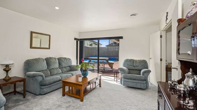 36 Manu Place Pinehill_25