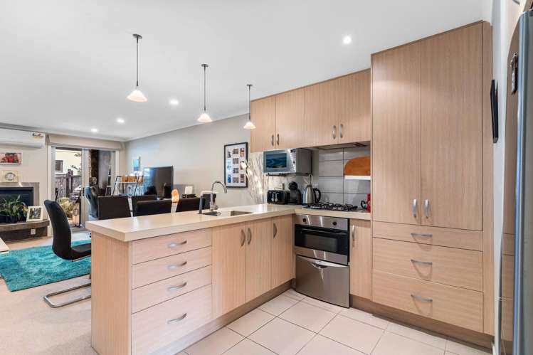 31B St Andrews Drive Pauanui_8