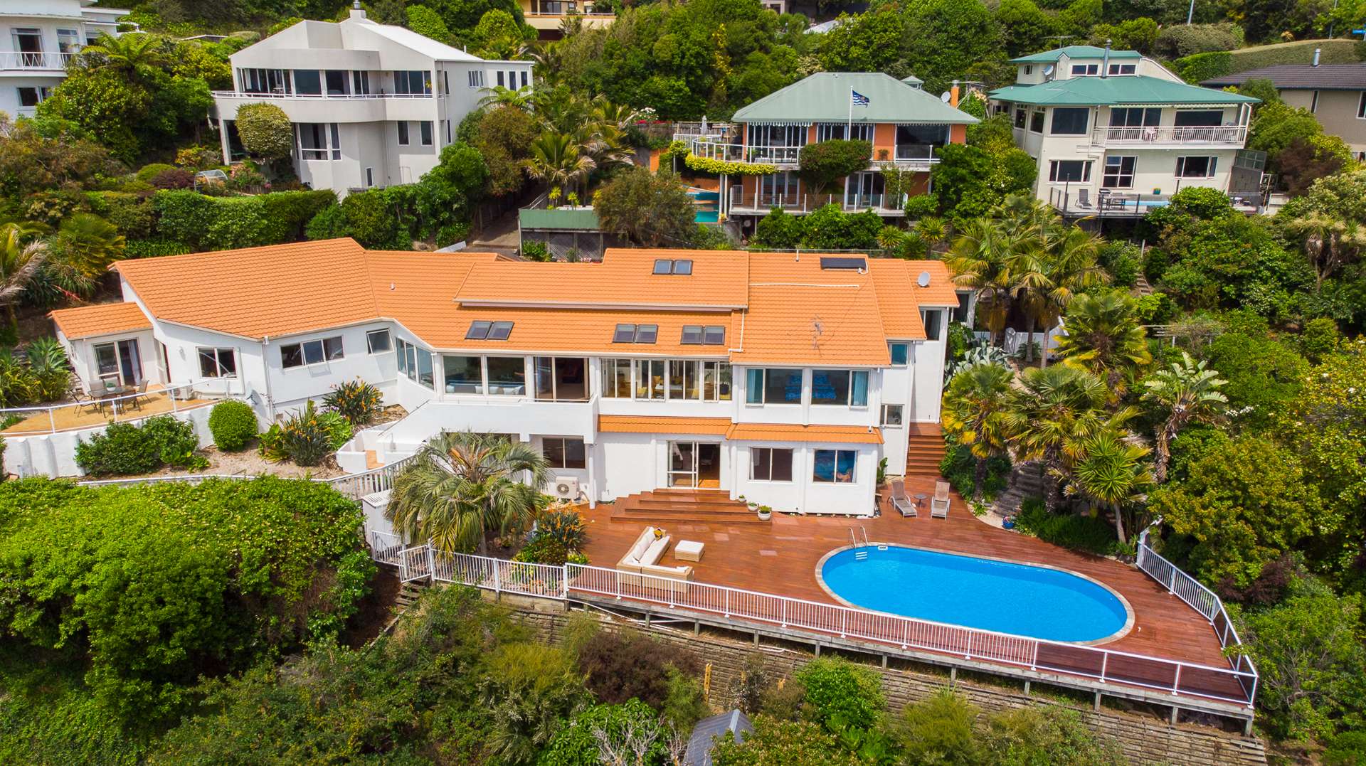 64 Fifeshire Crescent Stepneyville_0