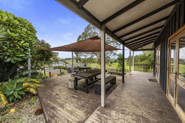 208 Morrison Road Pukekawa_8