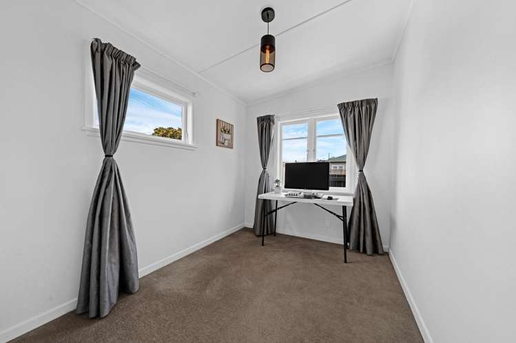 1/39 Settlement Road Papakura_13