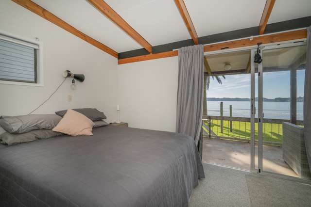 141 Buffalo Beach Road Whitianga_4