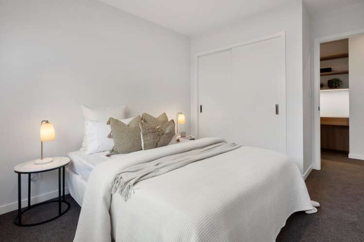 21 Maurice Harding Avenue Paerata Rise_13