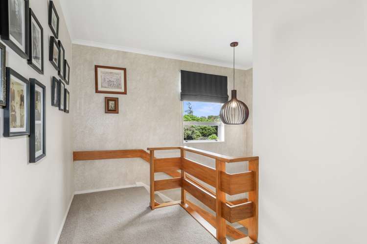 168 Golf Road Taumarunui_23