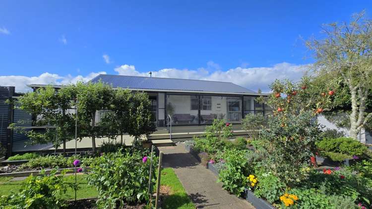 109 Kaniere Road Hokitika_28