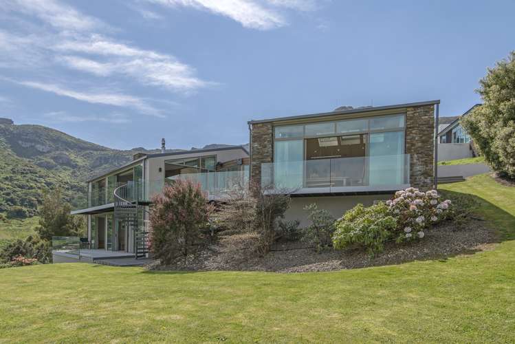 15 Hyllton Heights Lyttelton_23