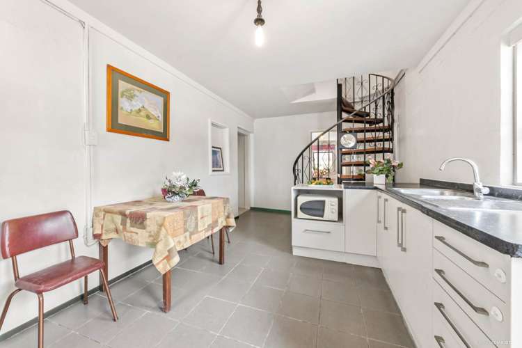 264 New Windsor Road New Windsor_13