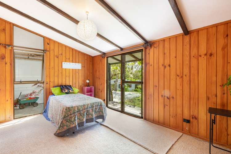 48 Marsh Road Wharehine_26