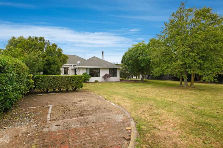 533 Pound Road Yaldhurst_18