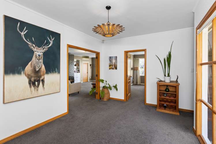 1209 Puketitiri Road Puketapu_10