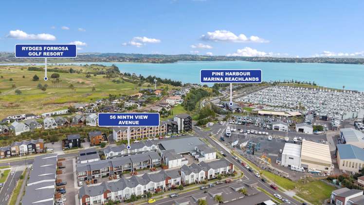 56 Ninth View Avenue Beachlands_18