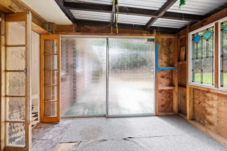 11 Reservoir Street Putaruru_14