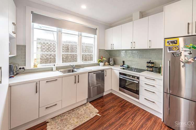 54 Bell Street Whanganui_5