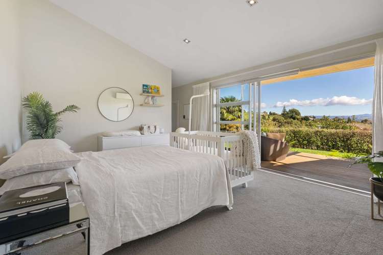 4 Hillford Place Welcome Bay_8