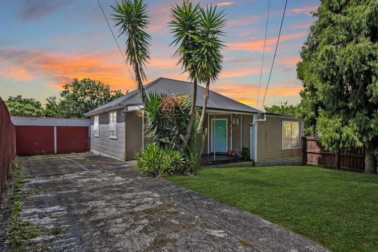 16 Weaver Street Whau Valley_10