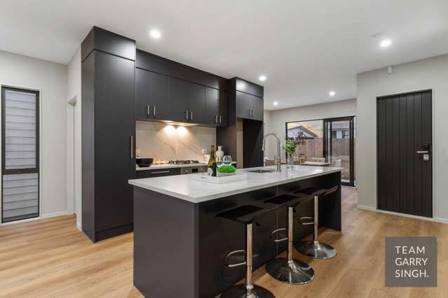 4a Woodside Road Manurewa_4