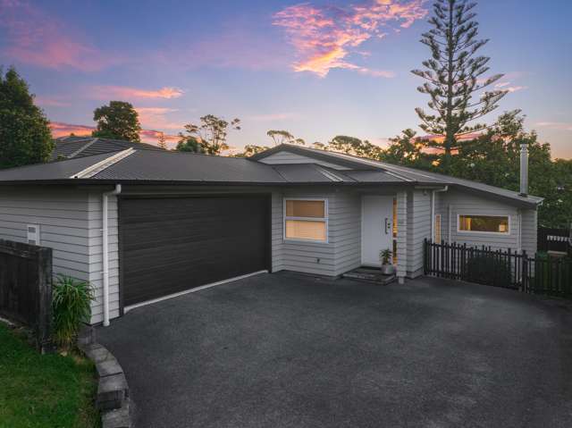 133c Rosier Road Glen Eden_1