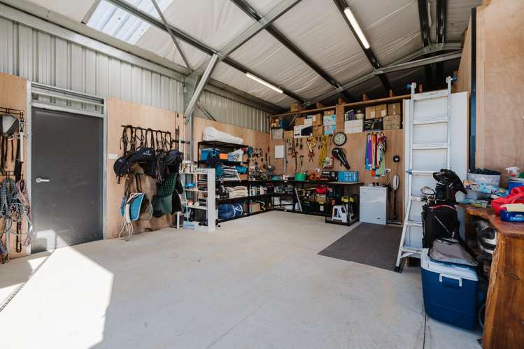 107 Pencarrow Road Tamahere_14