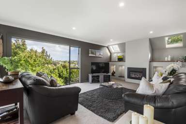 32A Knights Road_2