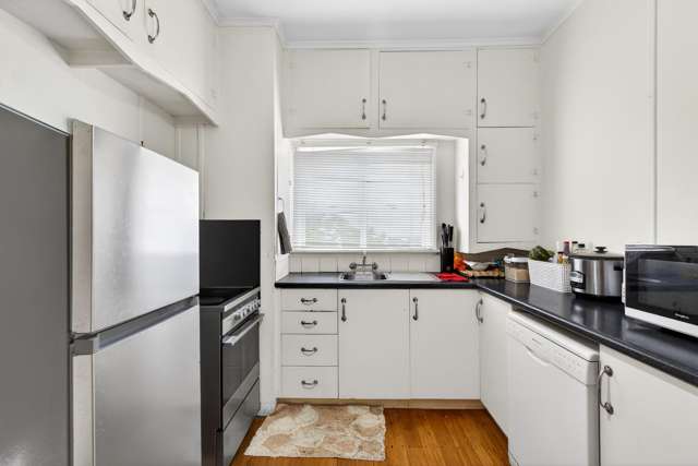 5 Tripoli Street Onekawa_4