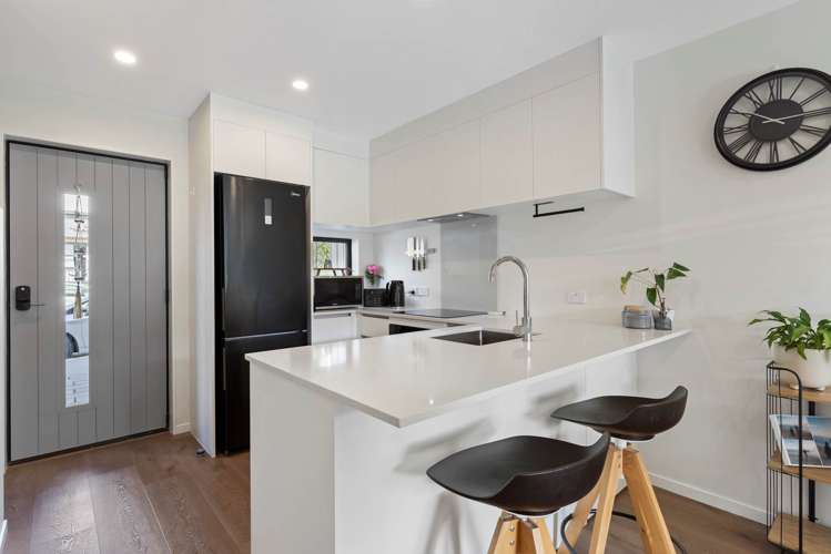 8 Jabuka Street Glen Eden_18