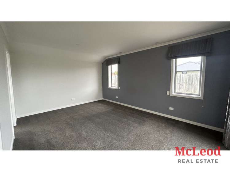 23 Whiteoak Grove Tinwald_9