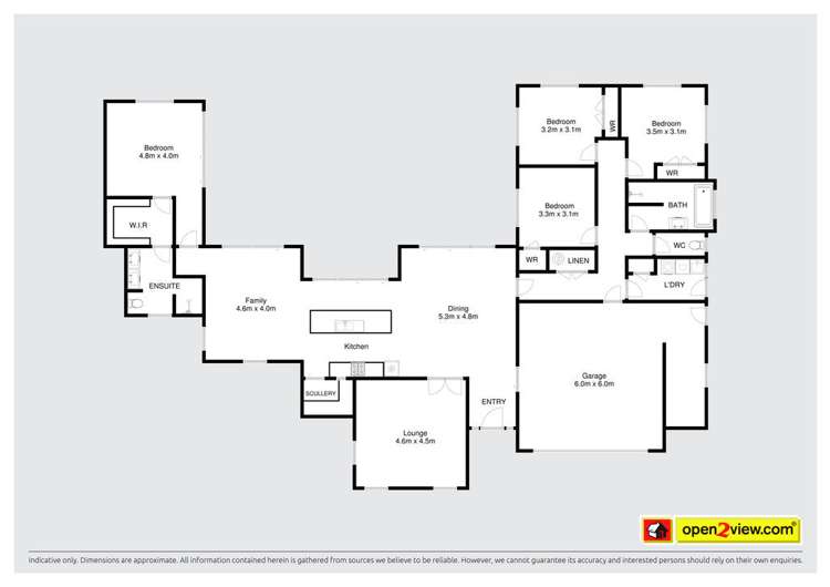 75 Alan Livingston Drive Cambridge_19