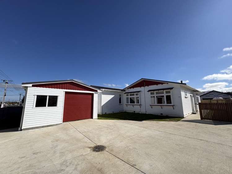 28 Trafalgar street_0