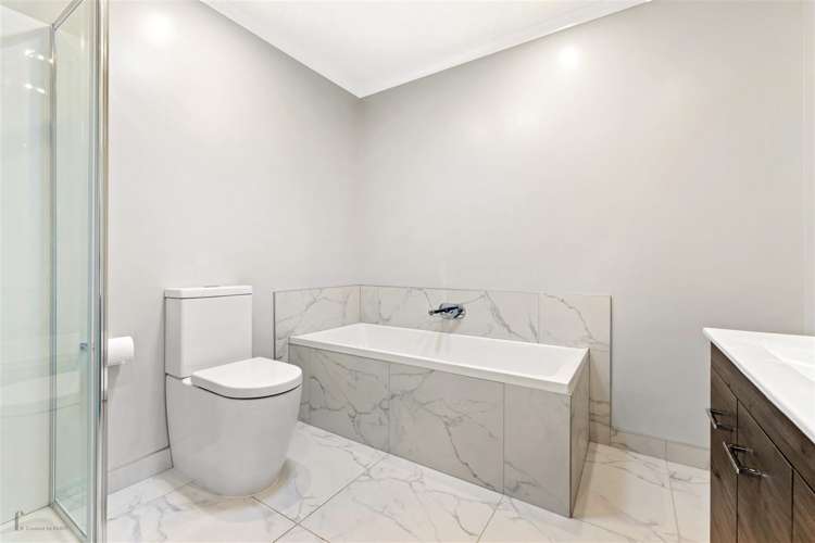 3 Tuatua Road Hobsonville_15