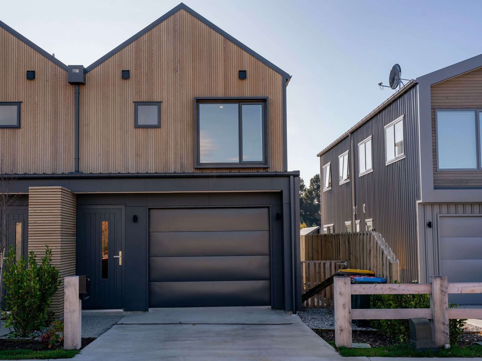 24 Glenavon Green Wanaka Wanaka Houses for Rent One Roof