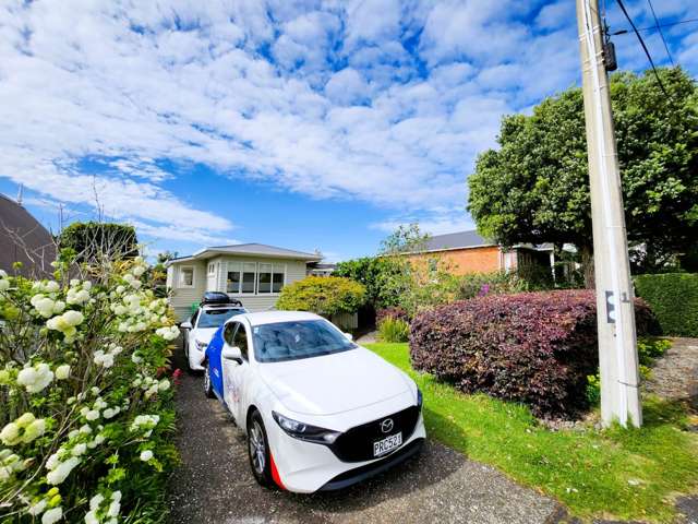 1 Tudor Street Devonport_2