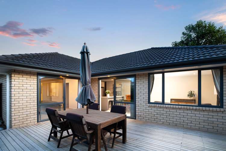 3 Mimosa Lane Yaldhurst_33