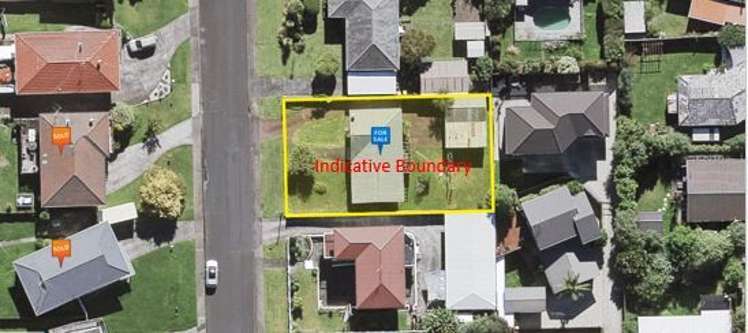 5 Bodi Place Te Atatu South_23