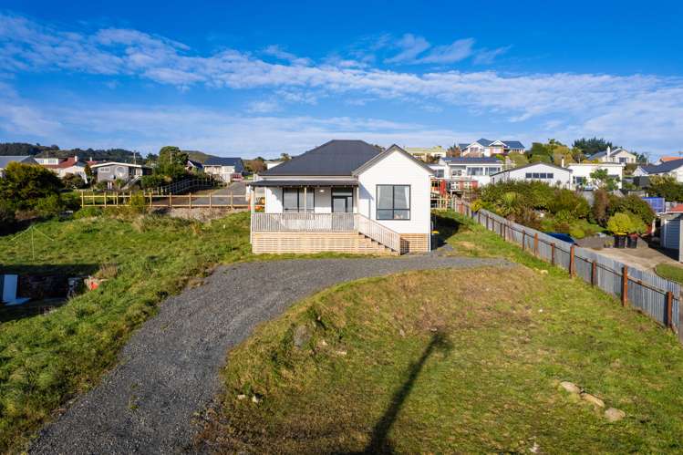 104 Barrow Street Bluff_18