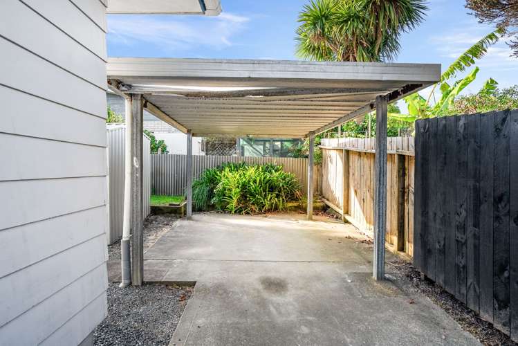 71 Ross Street Onerahi_18