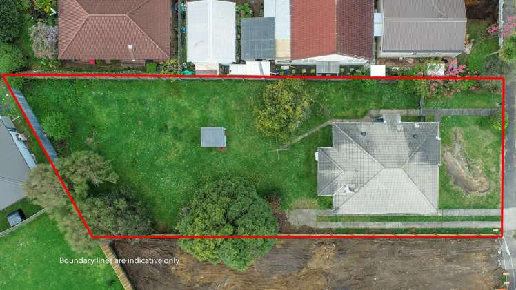 41 Rimu Street Glenholme_18