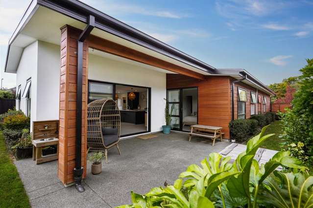 4 Brantholme Place Rangiora_2