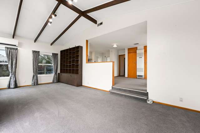 79 Snell Drive Chartwell_2