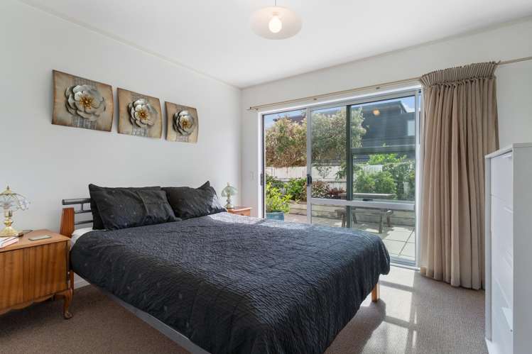 214 Mary Road Whangamata_13