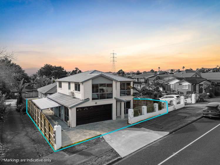 188a Hill Road Manurewa_20