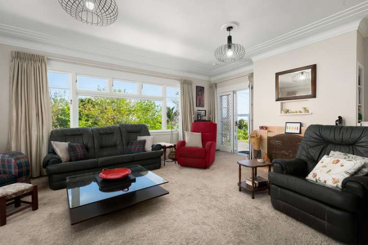 605 Sealey Street Thames_8