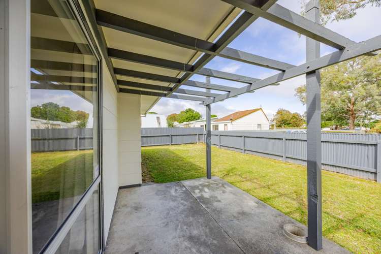 32B Cartier Crescent Flaxmere_12