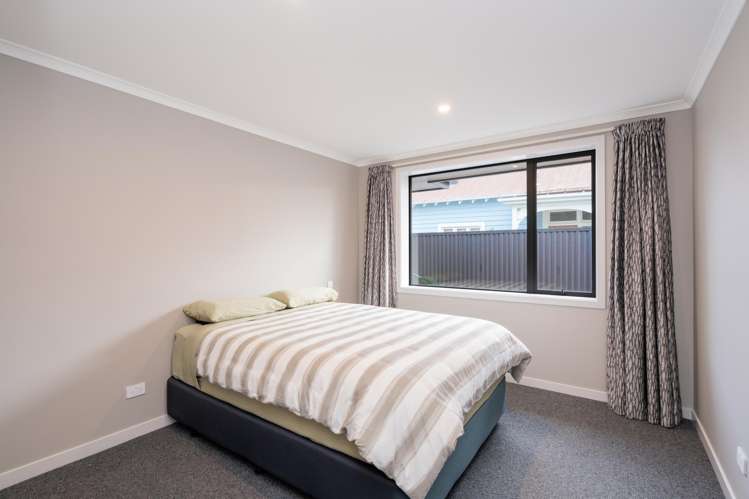 6 John Street Winton_8